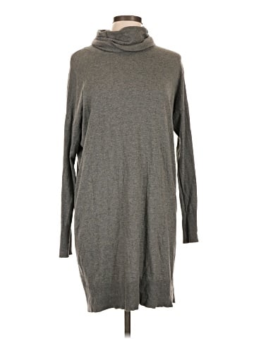Lauren by Ralph Lauren Turtleneck Sweater (view 1)