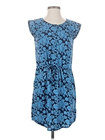 CAbi Casual Dress (view 1)