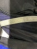 Speedo Solid Blue One Piece Swimsuit Size 18 - photo 3