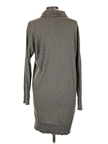 Lauren by Ralph Lauren Turtleneck Sweater (view 2)