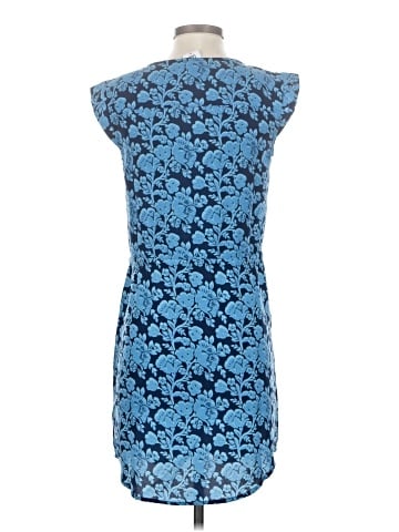 CAbi Casual Dress (view 2)