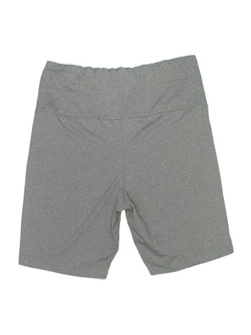 Love Streak Athletic Shorts (view 2)