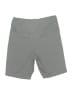 Love Streak Solid Gray Athletic Shorts Size XL - photo 2