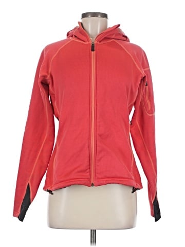 REI Jacket (view 1)