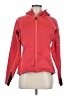 REI Red Jacket Size M - photo 1