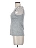 Unbranded Gray Tank Top Size S (estimated) - photo 5
