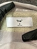 TNA Gray Sweatshirt Size M - photo 7