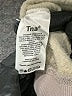 TNA Gray Sweatshirt Size M - photo 8