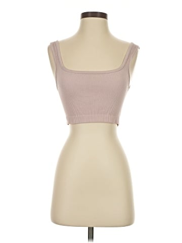 Cotton On Tube Top (view 1)