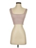Cotton On Tan Tube Top Size XS - photo 1