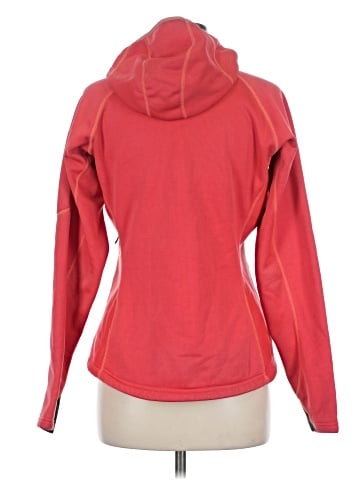 REI Jacket (view 2)