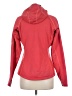 REI Red Jacket Size M - photo 2