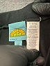 C&C California Solid Black Active Pants Size S - photo 7