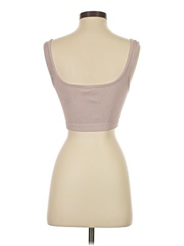 Cotton On Tube Top (view 2)