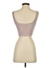 Cotton On Tan Tube Top Size XS - photo 2