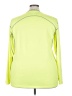 Nike Green Long Sleeve T-Shirt Size 3X - photo 2