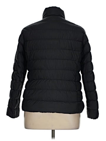 Uniqlo Snow Jacket (view 2)