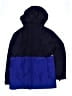 The Children's Place Color Block Blue Windbreaker Size XX-Large youth - photo 1