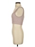 Cotton On Tan Tube Top Size XS - photo 5