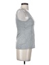 Unbranded Gray Tank Top Size S (estimated) - photo 4