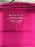 Athleta Purple Active Pants Size S - photo 7