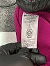 Athleta Purple Active Pants Size S - photo 8