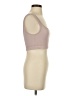 Cotton On Tan Tube Top Size XS - photo 4