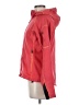 REI Red Jacket Size M - photo 5