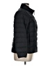 Uniqlo Solid Black Snow Jacket Size XL - photo 4