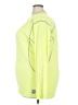 Nike Green Long Sleeve T-Shirt Size 3X - photo 5