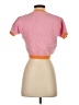 Chicwish Pink Cardigan Size S (estimated) - photo 2