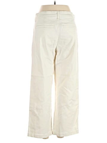 Ella Moss Casual Pants (view 2)