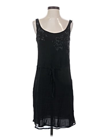 Old Navy Cocktail Dress (view 1)