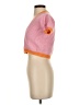 Chicwish Pink Cardigan Size S (estimated) - photo 5