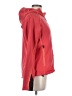 REI Red Jacket Size M - photo 4