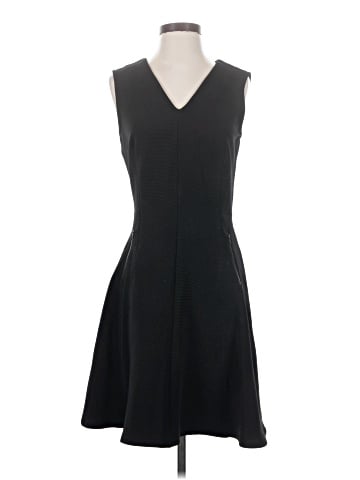 Halogen Cocktail Dress (view 1)
