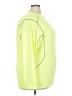 Nike Green Long Sleeve T-Shirt Size 3X - photo 4
