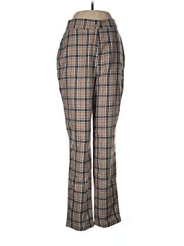 Nasty Gal Inc. Dress Pants (view 1)