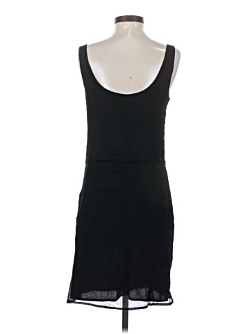 Old Navy Cocktail Dress (view 2)