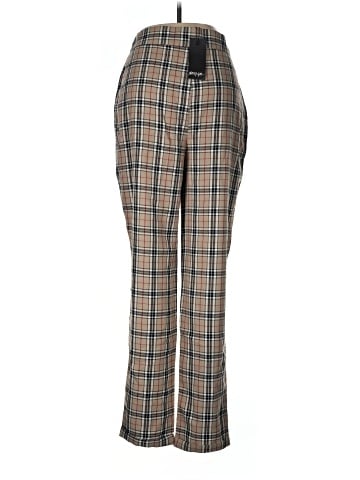 Nasty Gal Inc. Dress Pants (view 2)