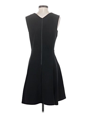 Halogen Cocktail Dress (view 2)