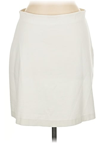 Wolford Casual Skirt (view 1)