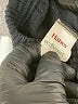 Hanes Black Jeans Size S (youth) - photo 3