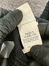 Hanes Black Jeans Size S (youth) - photo 4