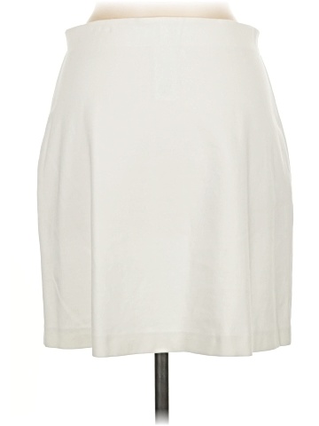 Wolford Casual Skirt (view 2)