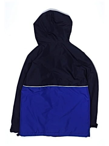 The Children's Place Windbreaker (view 2)
