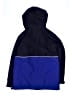 The Children's Place Color Block Blue Windbreaker Size XX-Large youth - photo 2
