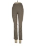 Rag & Bone Plaid Green Dress Pants Size 0 - photo 1
