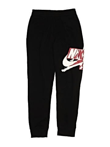 Jordan Sweatpants (view 1)