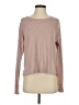 Abercrombie & Fitch Pink Pullover Sweater Size S - photo 1